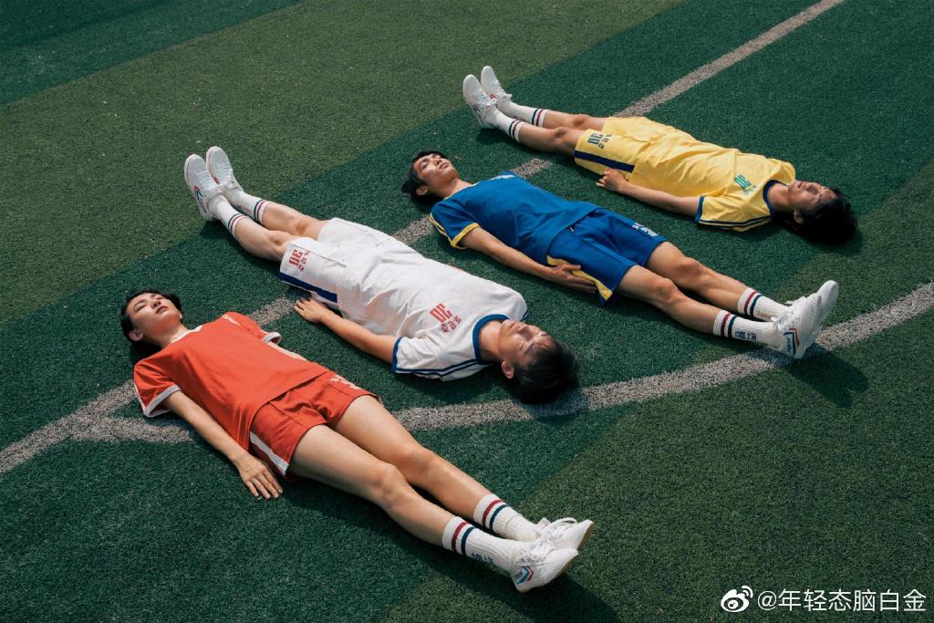 脑白金改进点,脑白金为什么会退出市场