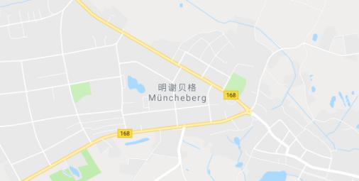 二战中德军王牌装甲,二战德国装甲战车图鉴