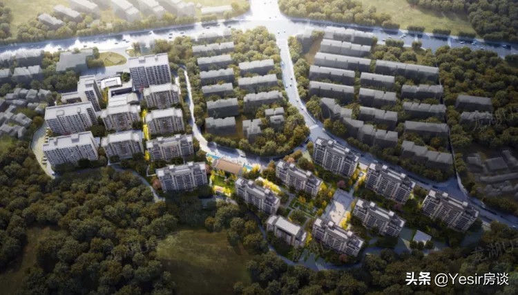 福州九里晴川房价,福州九里晴川复式楼