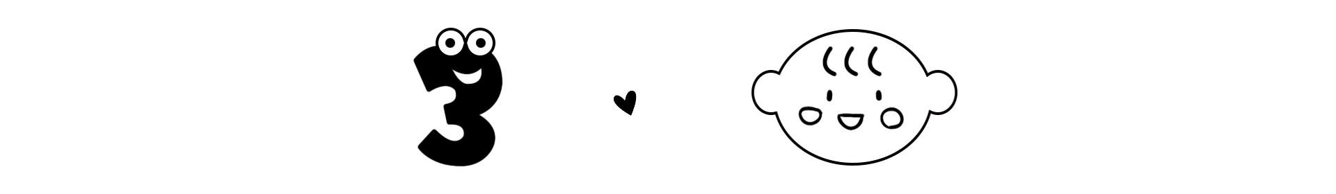 为什么怀孕七个月肚子还小呢,孕早期肚子不大怎么知道宝宝正常