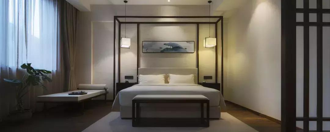 乌镇住宿哪里最好,乌镇住宿是住景区内好还是外面好