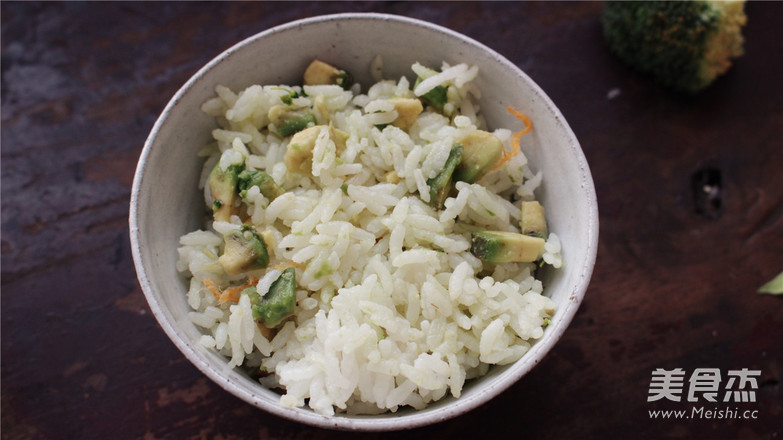 减肥晚餐食谱一月瘦10斤,我的减脂餐一周瘦了4斤