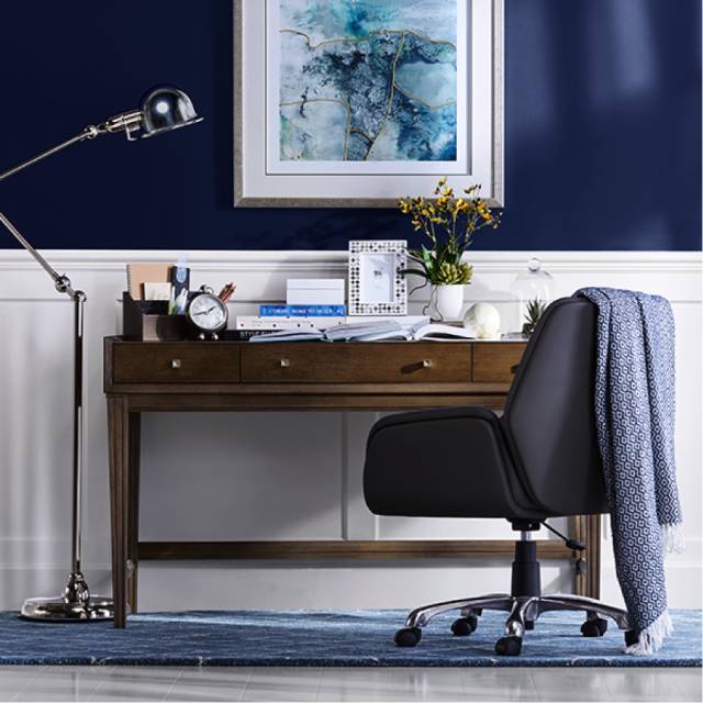 真正的生活必需用品,真正的生活需要留白吗