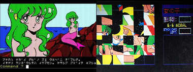 现今日本游戏发展趋势,日本游戏历史漫谈