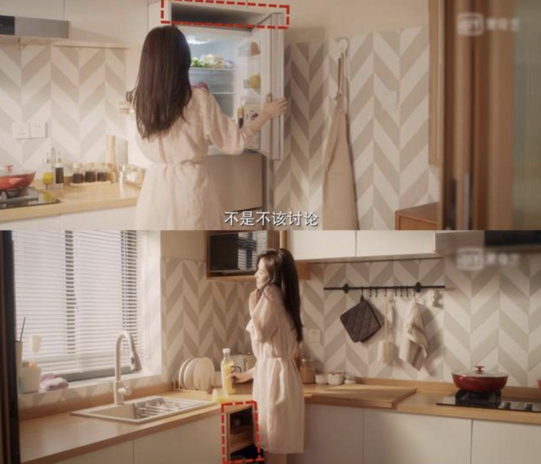 一生一世时宜身价,一生一世时宜有多少钱