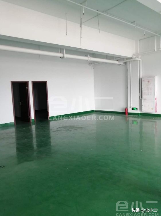 上海青浦白鹤厂房仓库出租,上海青浦白鹤独门独院厂房出租