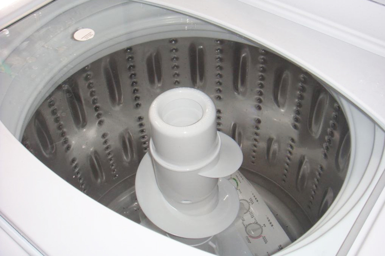 一句话教你选对洗衣机,教你怎么选对洗衣机