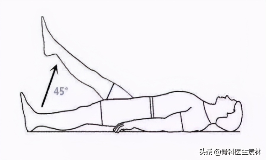 膝盖在上下楼时疼是怎么回事,膝盖疼痛休息减轻活动加重