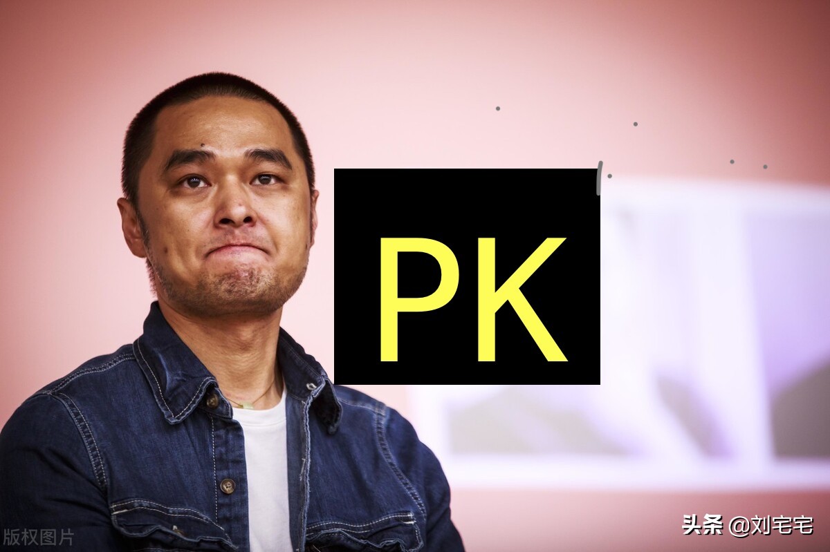 冯唐有关董桥的评价,冯唐怎么评价董桥