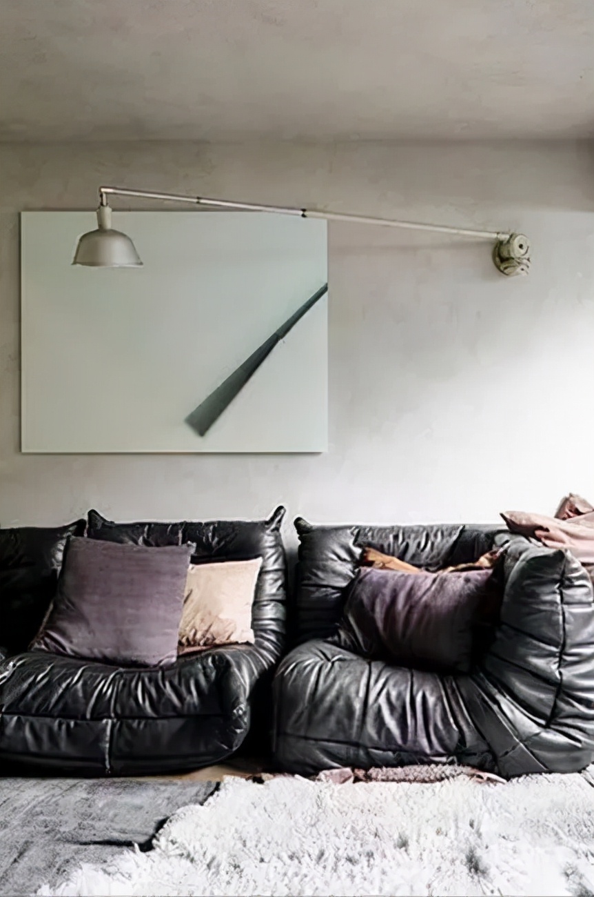 几千的沙发几万块的沙发贵在哪里,懒人沙发便宜的和贵的有什么区别