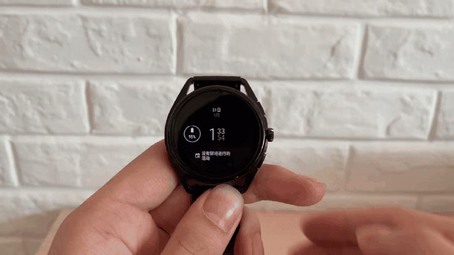 emporioarmani鎵嬭〃,emporioarmani妗f