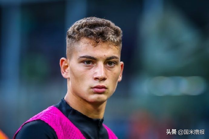 国米新闻日报最新消息,国米新闻日报最新