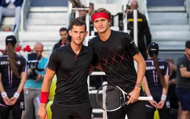 cctv52021澳网决赛直播,cctv5今晚直播乒乓球比赛