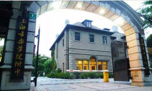 全国仅招2人，9岁芜湖男孩考入上音附小是什么样的体验？