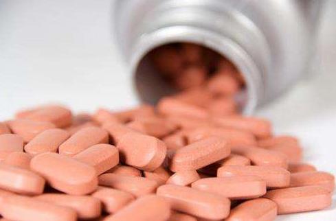 治疗风湿骨病的三大难题,风湿最怕的三种克星