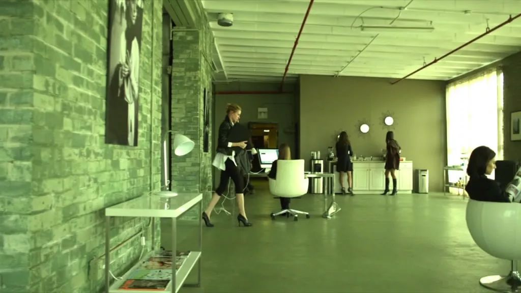 公共卫生的电影,关于卫生的电影免费观看