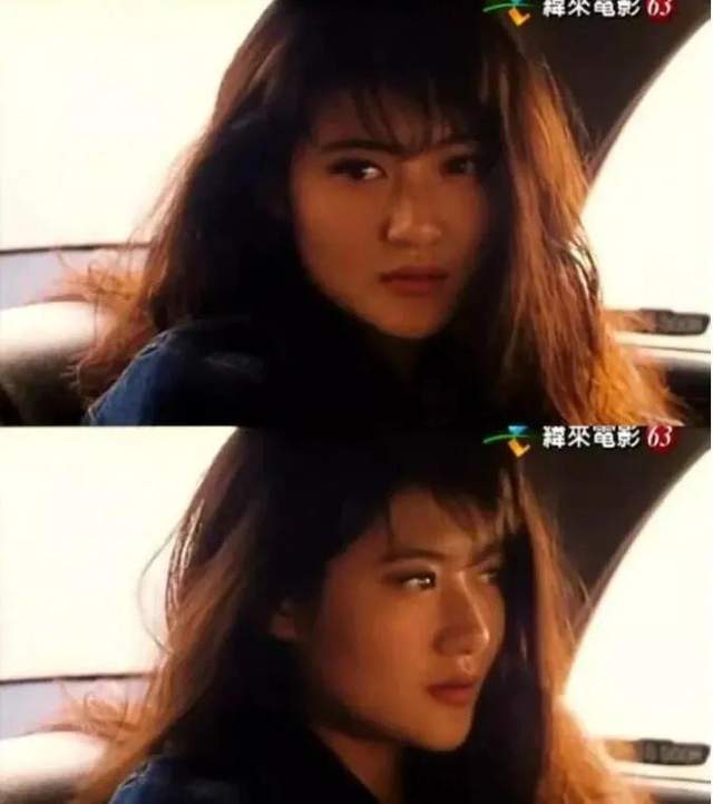 鍗佷節骞村墠濂规姏寮冨弻鑳炶儙,鍗佷節骞村墠浠栨姏寮冧簡浜茬敓濂冲効