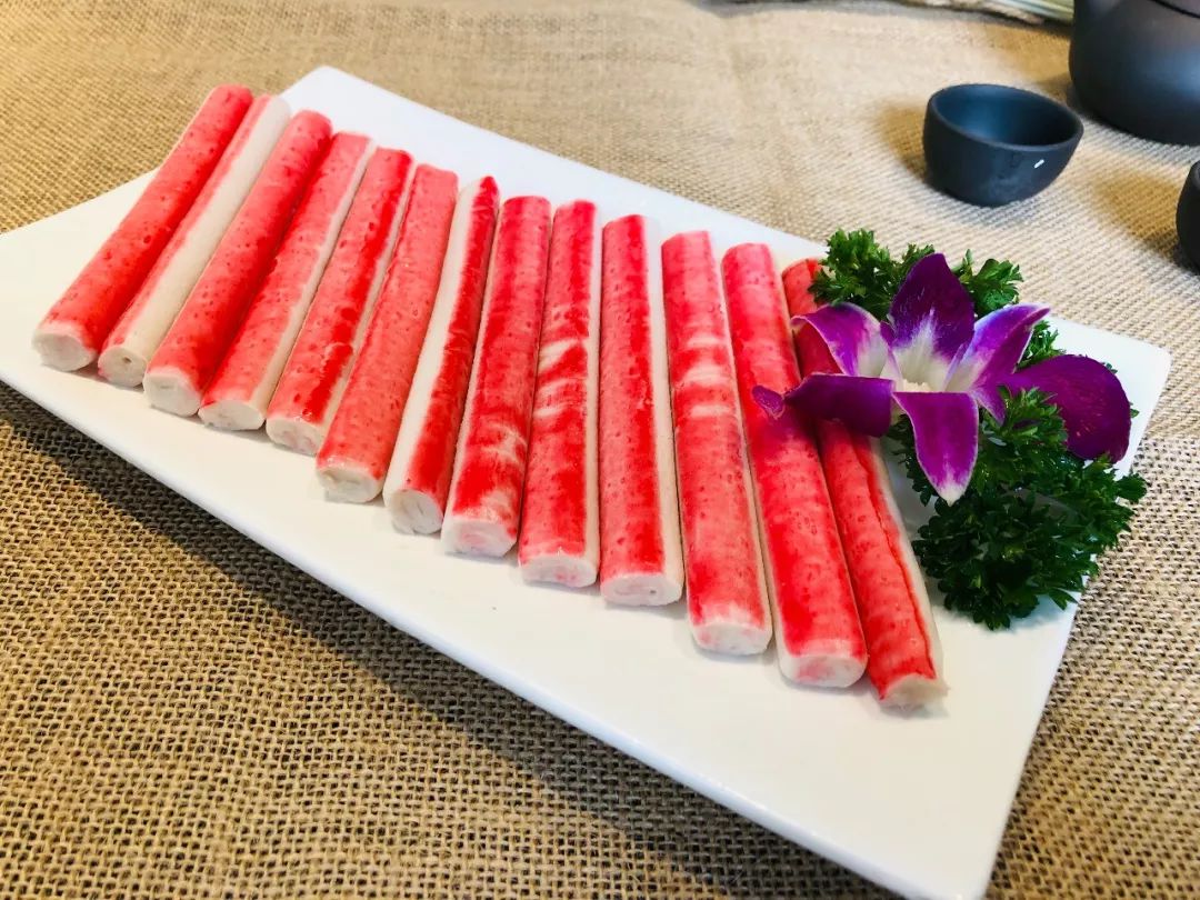 誉满川蜀！69元抢原价224元【吴铭火锅】2-4人精致套餐！