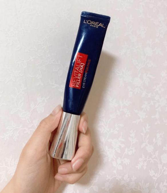 适合28岁抗老淡化细纹眼霜推荐,抗老眼霜排行榜30岁以上