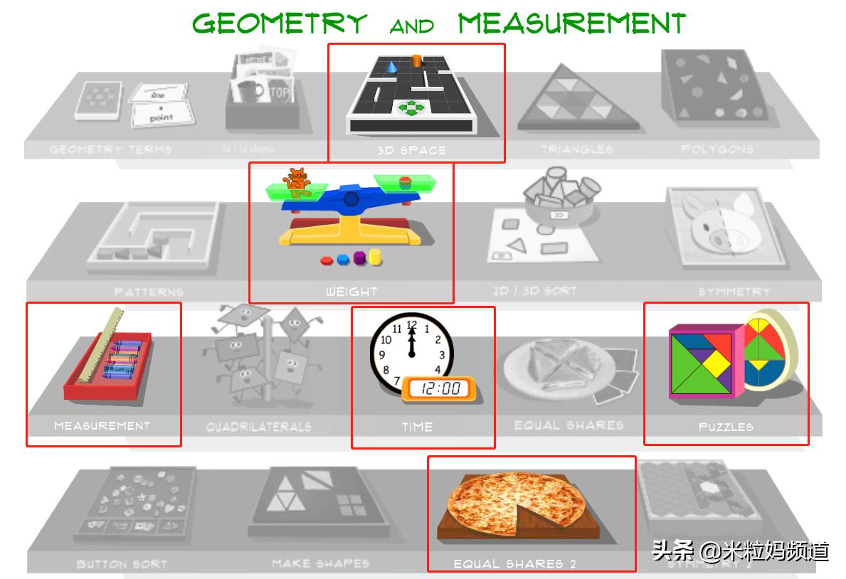 数学可以免费搜题和解题的网站,国外数学免费网站推荐
