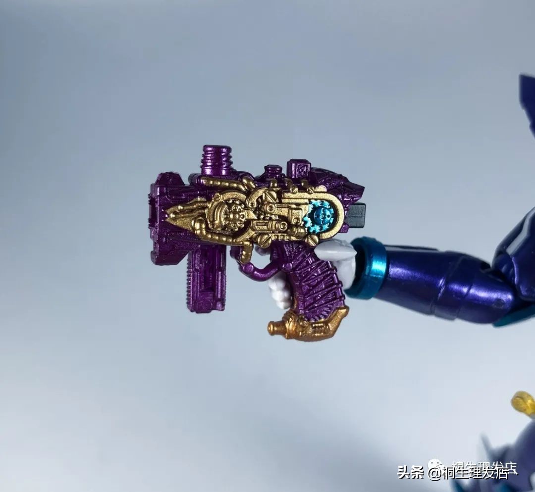 shf假面骑士鳄霸primerogue,假面骑士至尊鳄霸shf测评