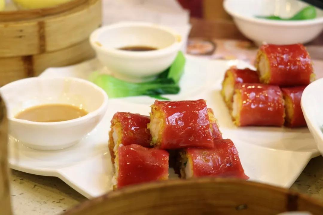 云旅游带你看遍天下美景,一起去旅行吧旅游