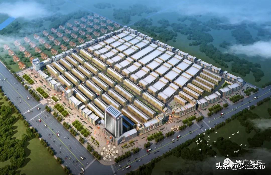 在临沂白手起家创业点子,罗庄区大学生创业场地