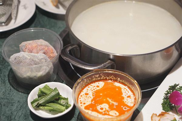 开封人(十九)|带着酋长来汉丽轩约个会吧!——刘聪颖