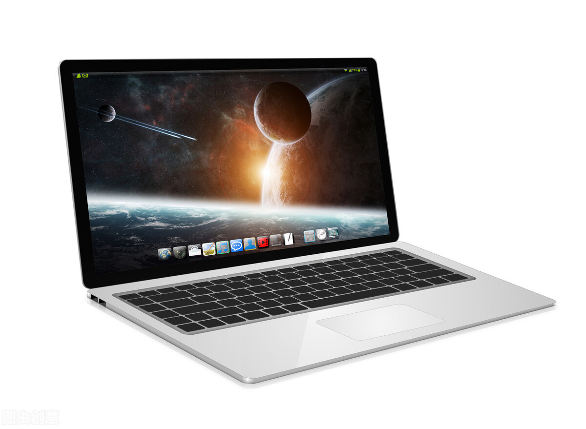 2022笔记本电脑性价比排行前十名,3000元左右性价比高的笔记本电脑