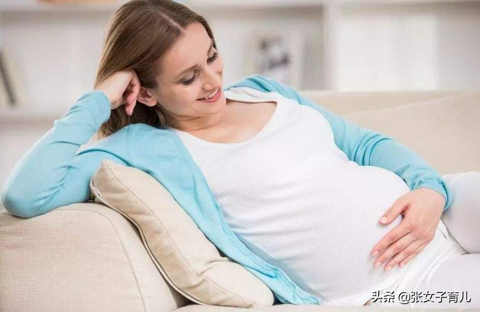 孕晚期老是失眠睡不着该怎么办,孕晚期老是失眠睡不着觉怎么办