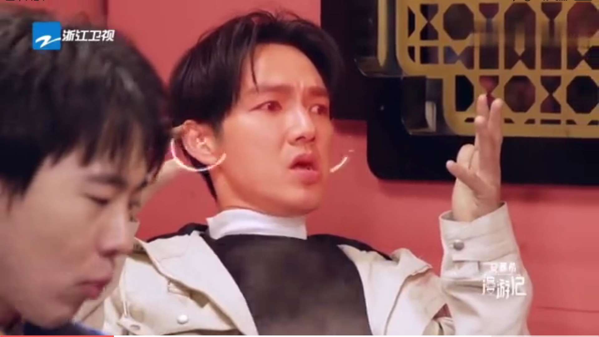 冰粉真是解辣神器,解辣神器美味冰粉