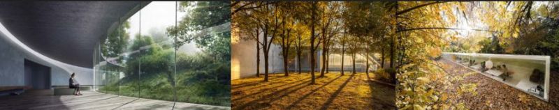 上海霍普:苏州旭辉·和风花园|“青春派”的未来社区