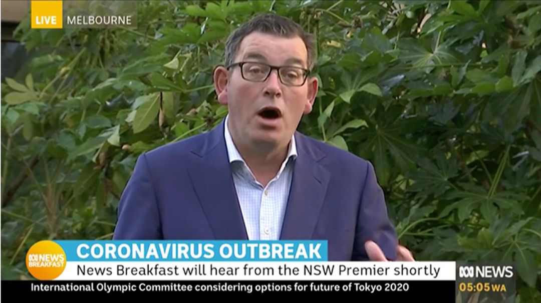 澳大利亚留学生送餐补助,墨尔本大学留学补助