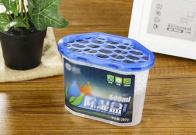 冬季屋内干燥怎么增加湿气小妙招,春季房间湿气太重怎么除湿