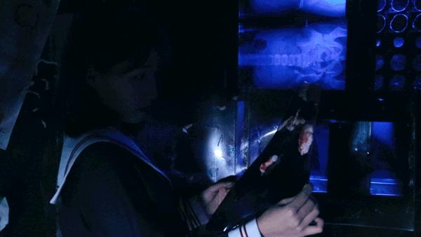 藤木病院南京旗舰店买票,藤木病院全称