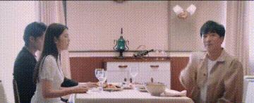 13骞村悗榄斾粰杩戝喌,褰撳勾鐖嗙孩鐨勯瓟浠欎滑杩戝喌濡備綍