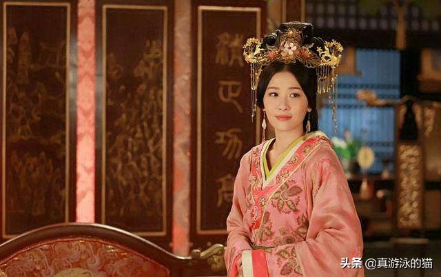 以诗歌为媒人，两个唐代小兵与宫女喜结连理，留下千古佳话