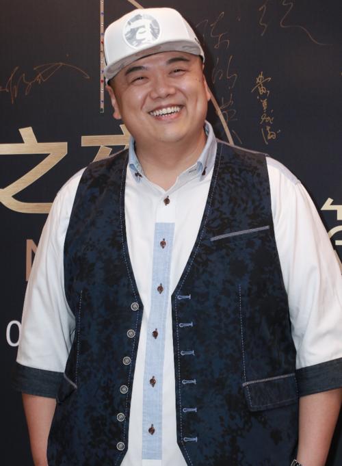 2001年少林足球总票房,少林足球的票房高达几个亿