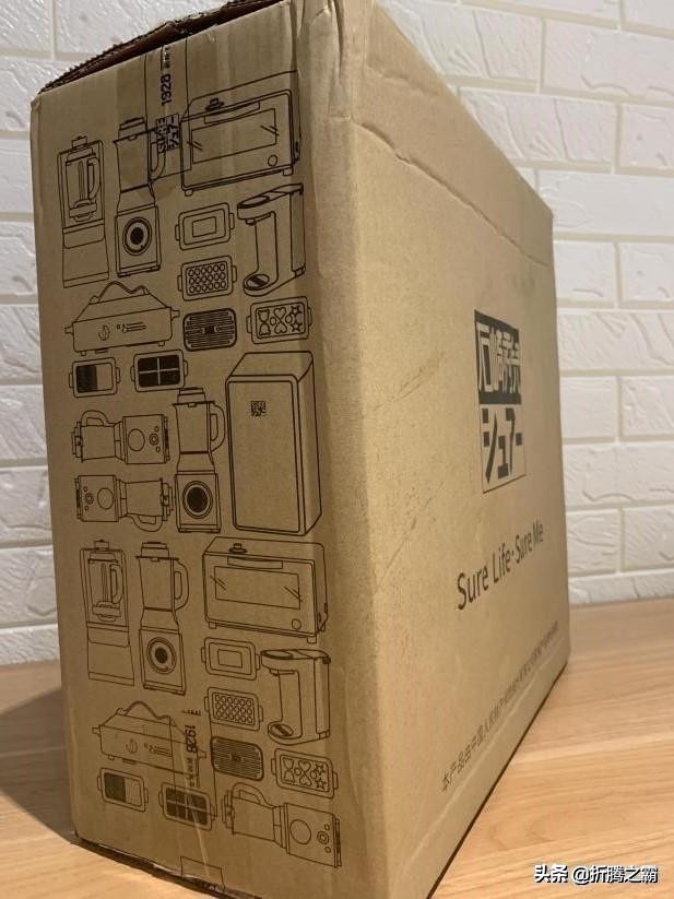 即热饮水机哪个品牌好一点,即热式饮水机买哪个品牌好