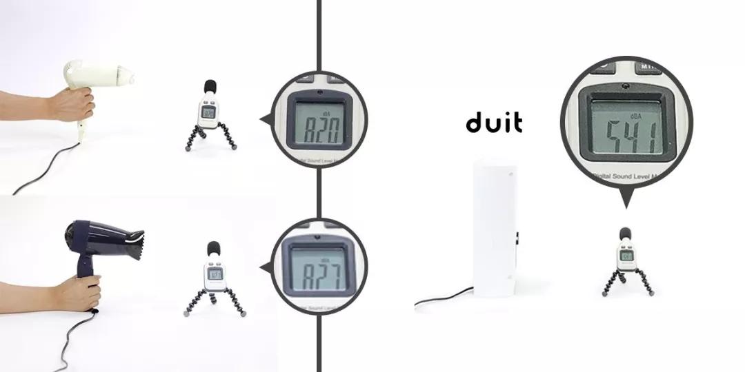 宠物烘干机便捷,宠物烘干机可以烘衣服吗