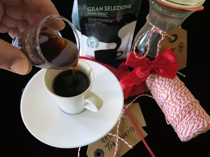 柬埔寨七日游报价,去柬埔寨旅游自由行行程