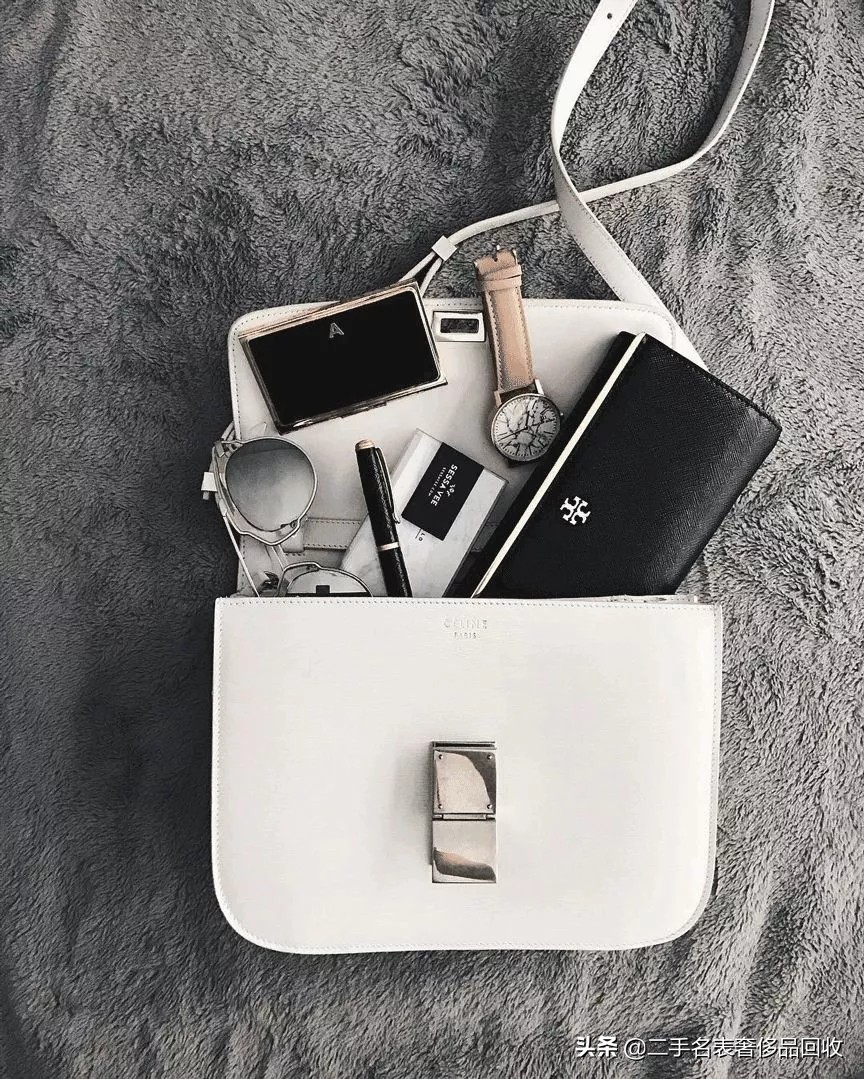 哪些大牌包包最耐用女款,永不过时的大牌包包