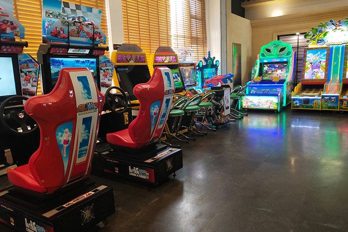 天津蓟州区洗浴汗蒸哪家好,天津室外温泉度假村温泉排名榜