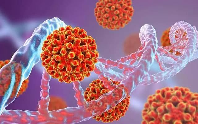 乙肝新药最新实时通报,乙肝治愈新药头条