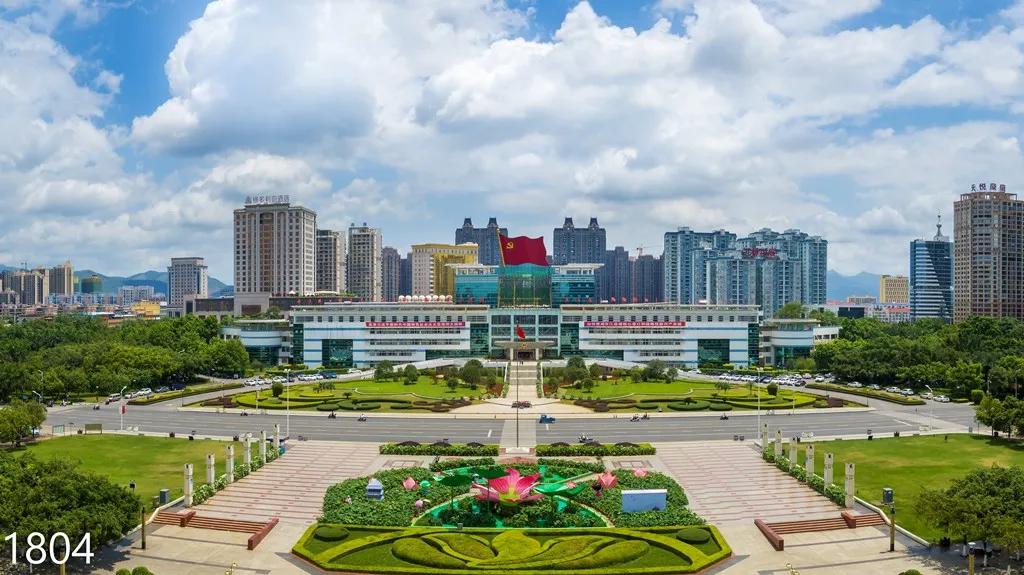 双十一买买买订单,双十一买买买变成卖卖卖