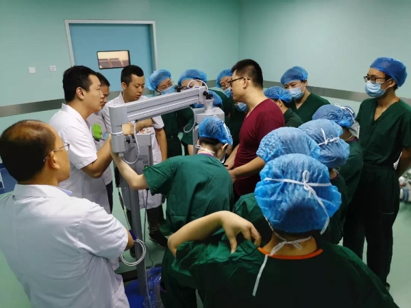 文登整骨医院烟台分院是几甲医院,文登整骨烟台医院是公立医院吗