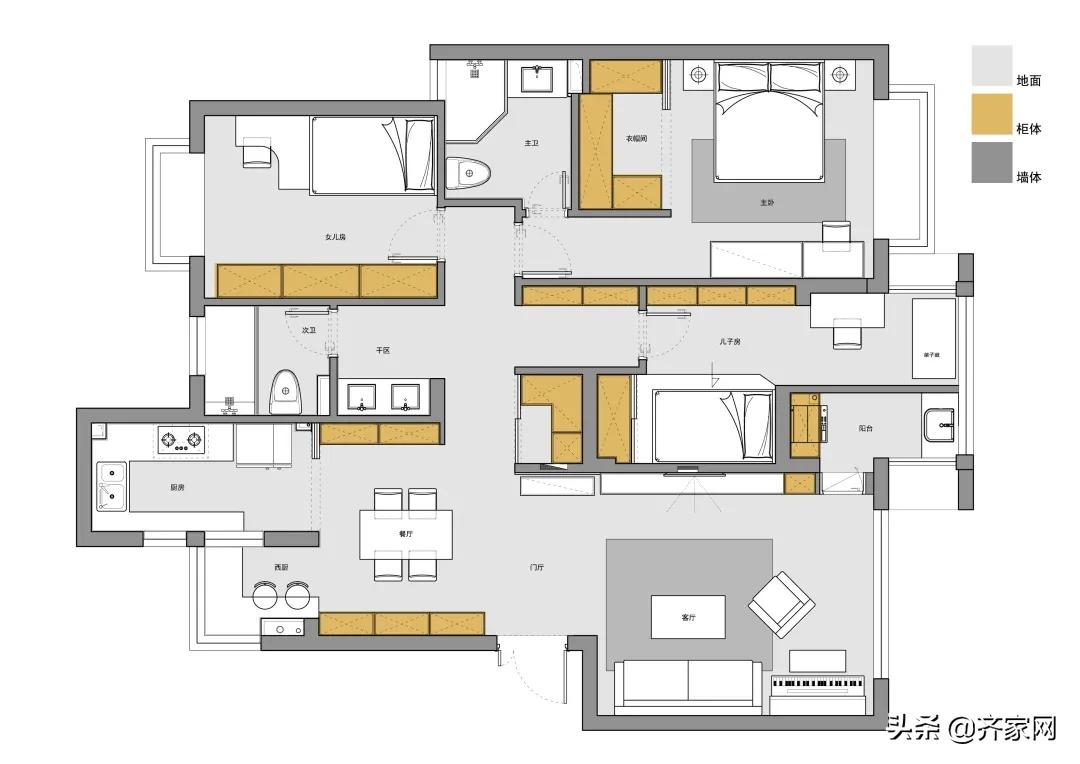 超大尺寸乐高如何收纳,乐高家庭收纳柜