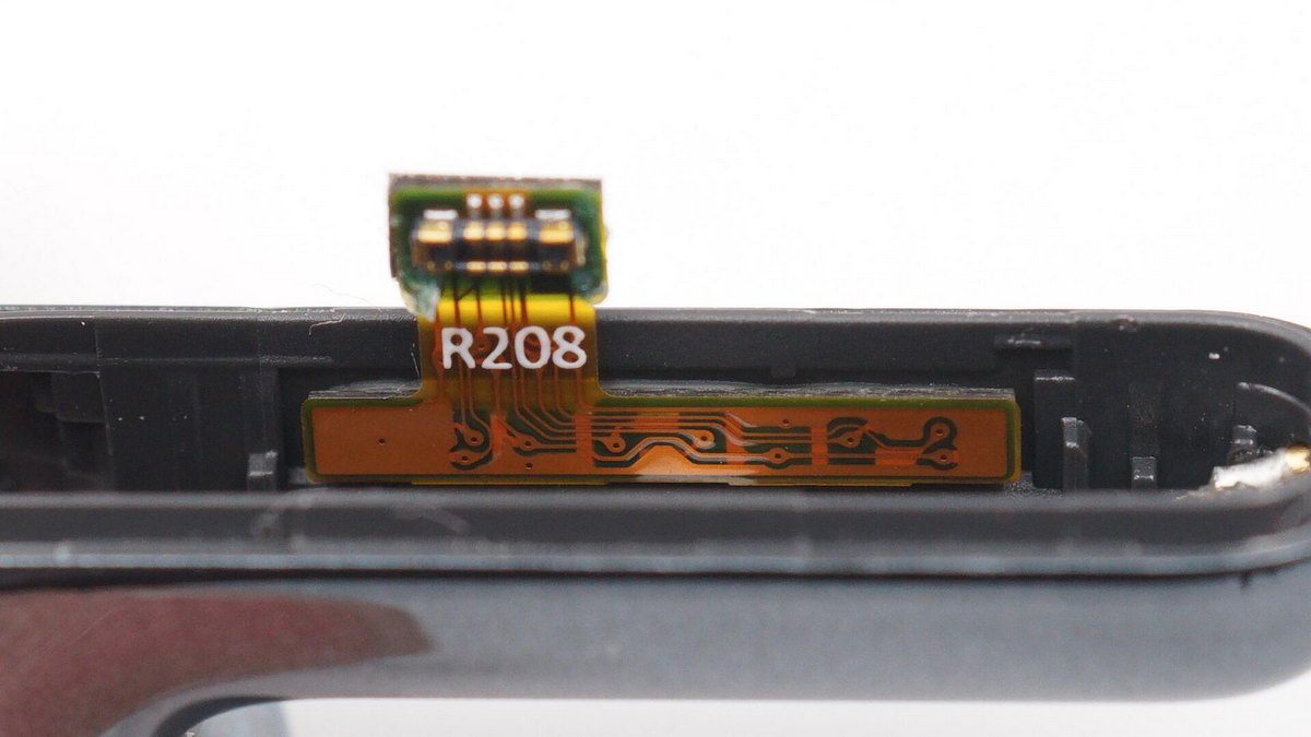 小米耳机flipbudspro拆装,小米flipbudspro耳机查找