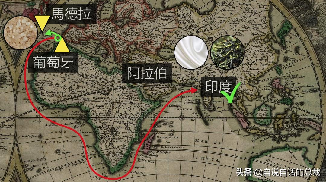 七种方法让你戒掉糖瘾,糖无处不在如何戒糖