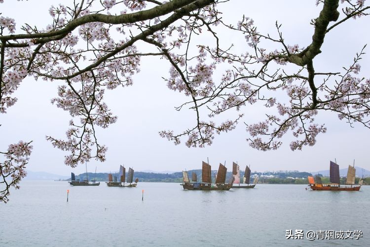 图片大小用手机如何调整,手机拍摄图片大小压缩